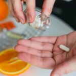 3-intrebari-frecvente-despre-produsele-de-la-o-farmacie-naturista.jpg