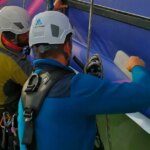 De-ce-o-echipa-de-alpinisti-utilitari-sunt-cel-mai-solicitati-primavara-vara.jpg