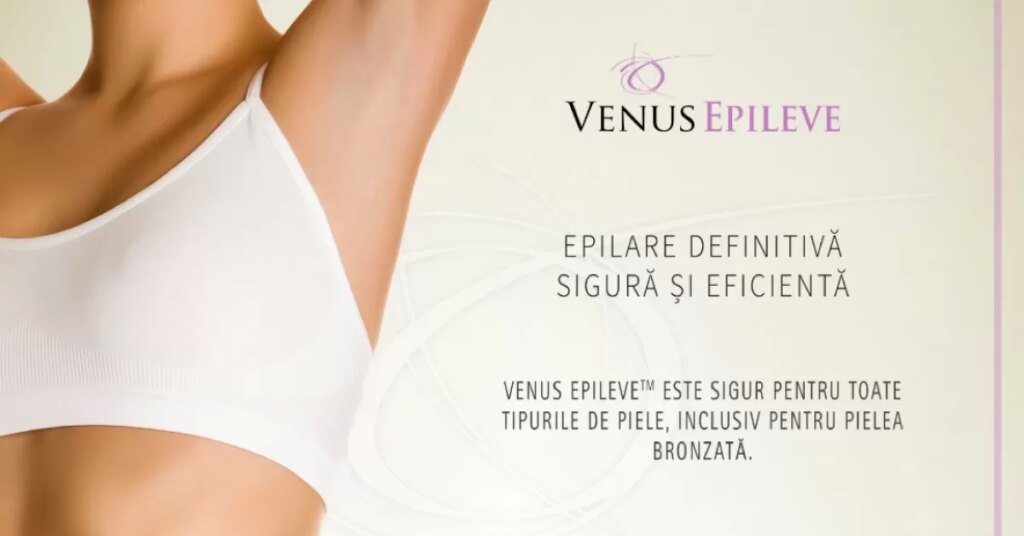 Care-sunt-avantajele-epilarii-definitive-cu-laser-Artist-Touch.ro_.jpg