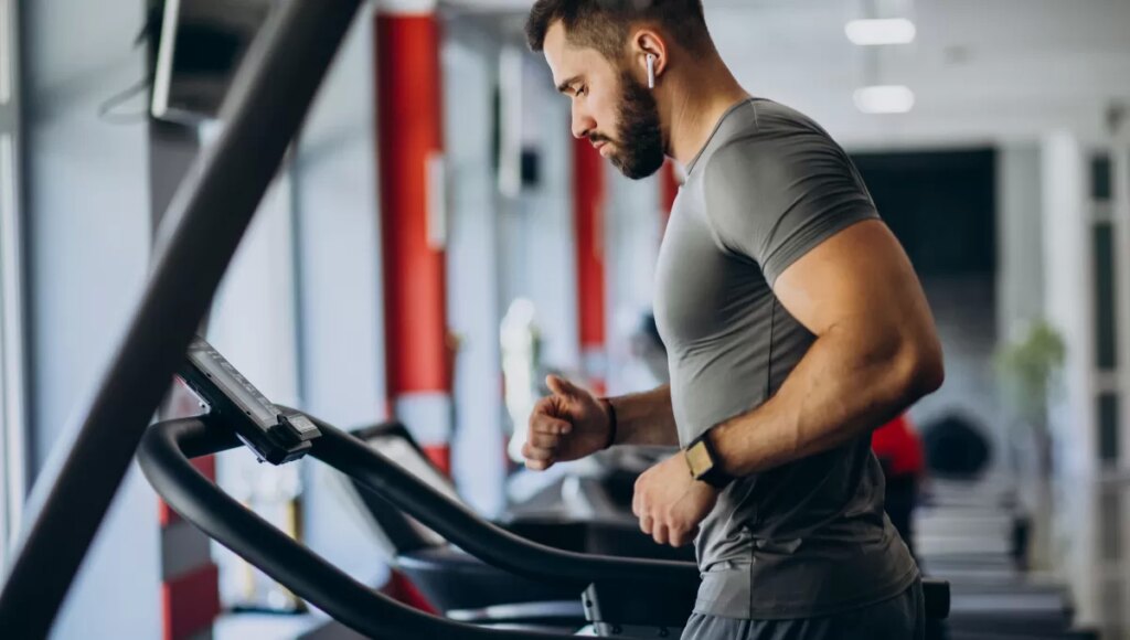 Recomandari-privind-materialele-pentru-echipamentul-sportiv.jpg